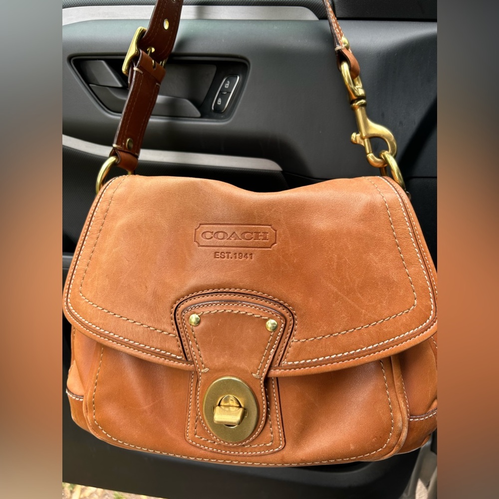 Coach Ali